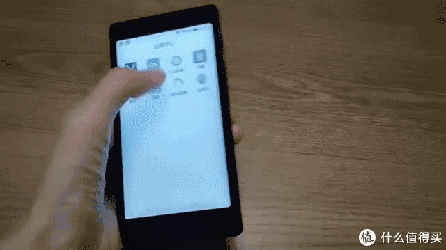 苹果手机mobi文件怎么打开，mobi文件怎么打开安卓手机（口袋阅上手及第三方）