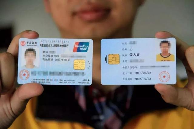 丁克是什么意思，丁克家庭是什么意思（为什么会有人不想要孩子）