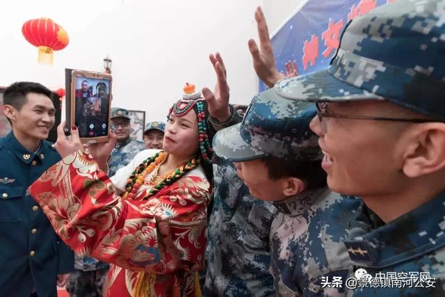 折叠行李车，3000公里，跟拍新娘到边关（折叠行李箱）