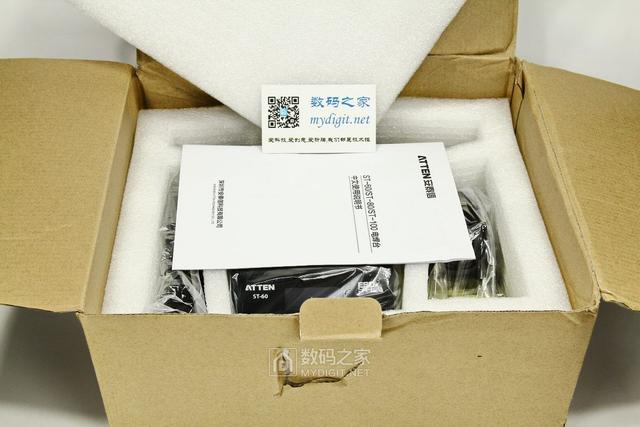 焊台什么牌子好，哪种焊台好用（恒温数显无铅焊台拆解评测）