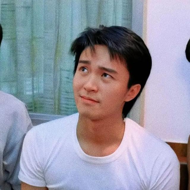 男生高级感的头像 盛不盛开 花都是花  有你没你 我都是我微信，男生高级感的头像 盛不盛开 花都是花  有你没你 我都是我（头像丨男生：盛开或者不盛开）