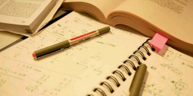 知网论文查重入口，中国知网论文查重入口（免费论文查重的网站，拿去不谢）