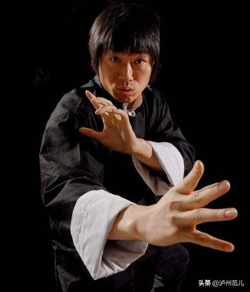 曾虹畅出生于哪一年,曾虹畅(细数文娱圈的泸州籍男明星)