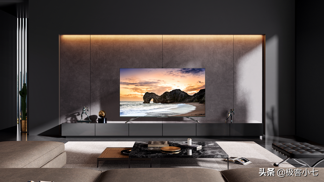 海信液晶电视型号的含义，海信液晶电视型号的含义是什么（海信U7系列液晶电视）