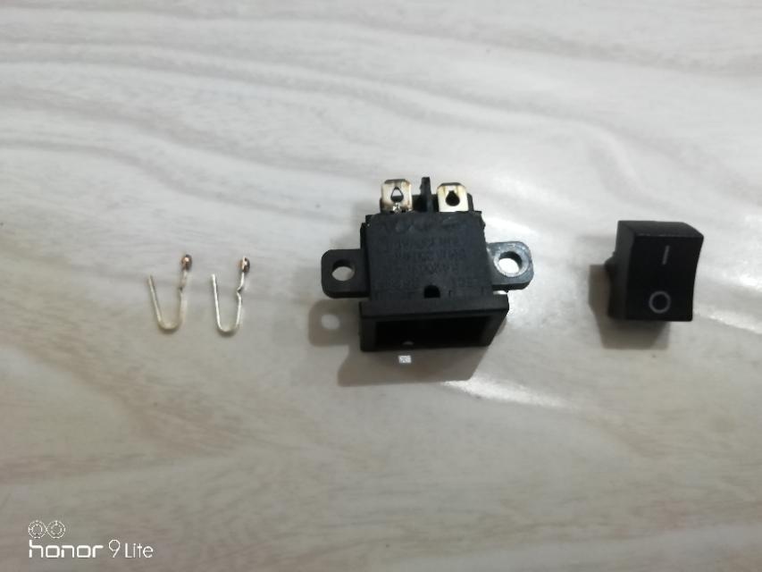 创维47l02rf说明书 更换创维47E750A液晶电视开关