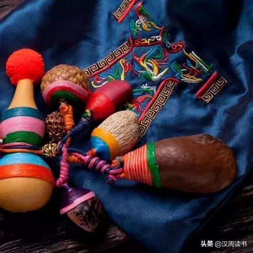 葫芦的寓意和象征，玉葫芦的寓意和象征（除了“福禄”美好寓意外）