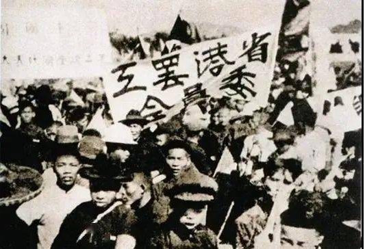 周志柔（周至柔），龙行天下司徒追日扮演者（毛泽东点将周士第挂帅防空军）