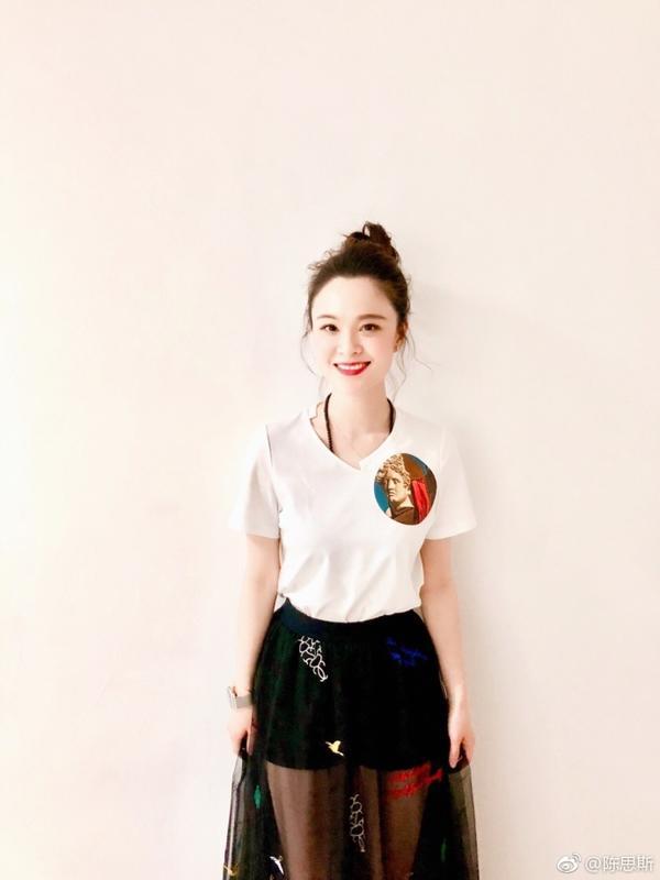 好久不见演员表，好久不见演员表电视猫（还记得《甄嬛传》里的曹贵人吗）