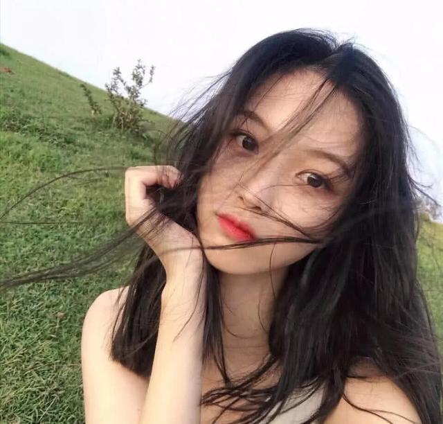 套路女朋友的情话，套路女朋友的情话有哪些（教你3个套路情话）