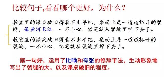 跺组词，跺组词语和拼音怎么写（部编版六年级语文上册第9课《竹节人》知识点+图文解读）