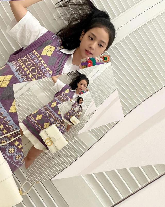 穿裙子是不是一定要穿安全裤,穿裙子要不要穿安全裤(裙子里面别穿“安全裤”了) 穿裙子是不是一定要穿安全裤,穿裙子要不要穿安全裤(裙子里面别穿“安全裤”了)