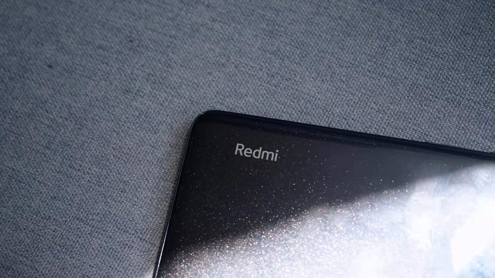 note10pro怎么样（红米Note 10 Pro评测）