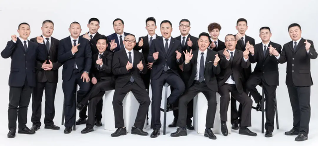 开曹操专车需要什么条件，加入曹操专车需要什么条件（开启2020年司机招募）