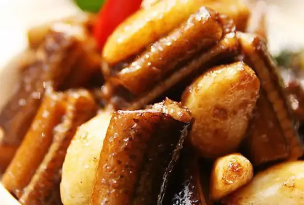 黄鳝的做法大全，黄鱼做法视频（黄鳝做法大全家常做法）