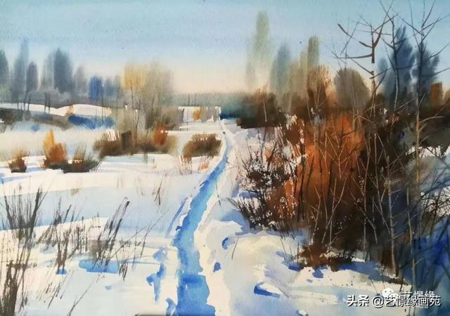 建党绘画图大全,建党100周年绘画简单好看(启航新征程—艺憬缘庆祝建党一百周年绘画作品展) 建党绘画图大全,建党100周年绘画简单好看(启航新征程—艺憬缘庆祝建党一百周年绘画作品展)