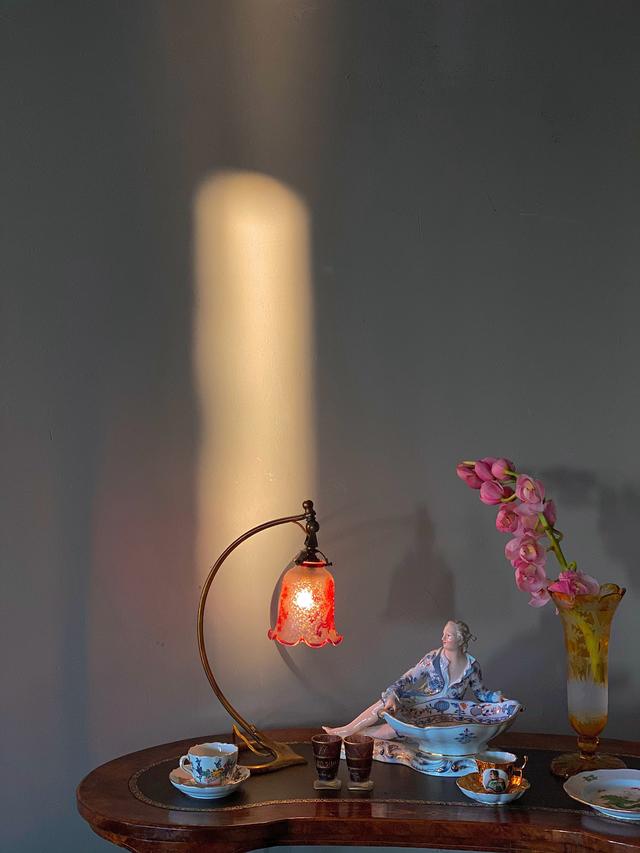 朋友圈封面图，朋友圈封面图片高清（朋友圈背景图封面图）