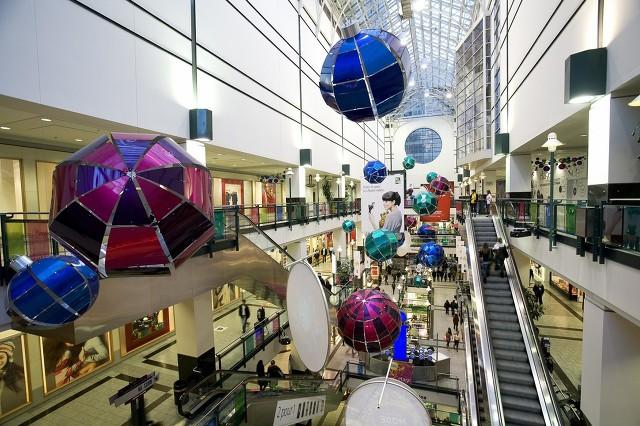 加拿大人均收入，加拿大人均工资（能过上衣食无忧的生活吗）