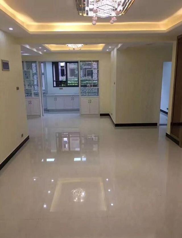 买了一楼的房子后悔了怎么办，买电梯房一楼后悔死了怎么办（买了一楼的房子）