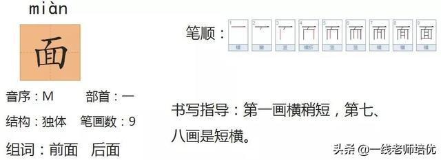 号加鸟怎么读，】部编版二年级语文上册