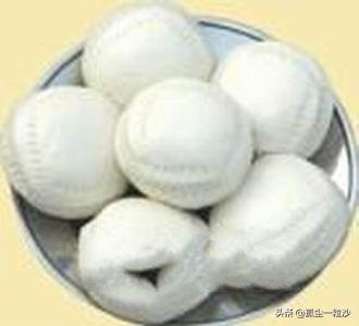 蓝田县属于哪个省哪个市，商洛是哪个省的城市（西安蓝田县10大美食推荐）