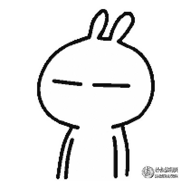 ffu是什么意思，淹死的鱼恐高的鸟怕鱼的猫是什么意思（关于土豆壁挂新风机的自动控制）