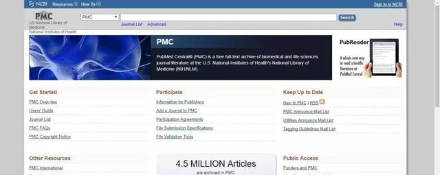 apa格式生成器，MLA式/APA格式在线生成器有推荐吗（那些能让你事半功倍的科研工具神器）