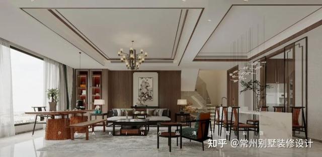 金新雅（金新雅苑），《阳光姐妹淘》演员有哪些（高品质的墅居生活）