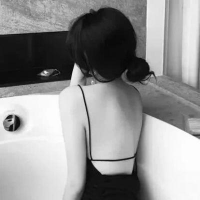 ╭兜兜里有糖糖＂彡网名，╭兜兜里有糖糖＂彡（倾世倾颜名字女生冷艳霸气吃鸡微暖人间-可爱点）