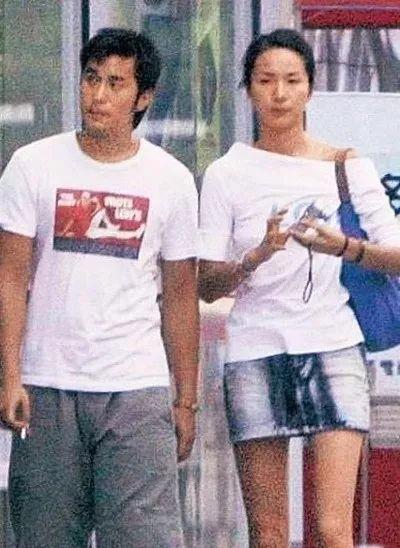 张孝全电影推荐，“集齐12星座”的张孝全结婚生子