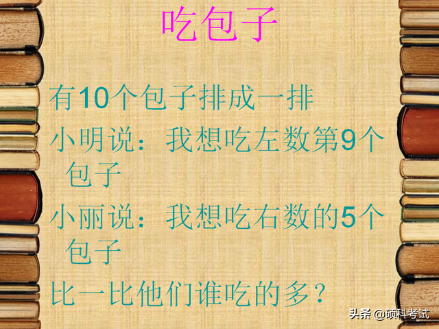 小学生数学思维训练，小学生数学思维训练题100道（小学数学思维训练趣味题专项知识详解与智力游戏题）