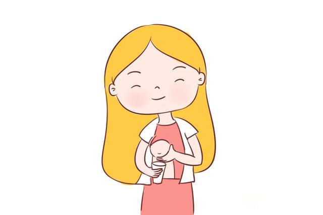 什么是奶阵怎么才能有奶阵，背奶和追奶的妈妈看过来