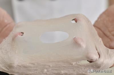 cpu降温圣手，玩游戏显示cpu温度软件（宅家get美食新技能）