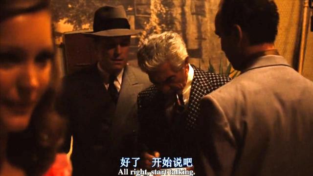 教父2剧情详细分析，教父2影评（《教父》系列电影平铺式解析）