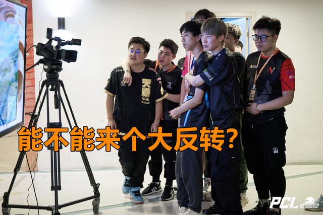 pubg有国服吗，国服上线不是奢望