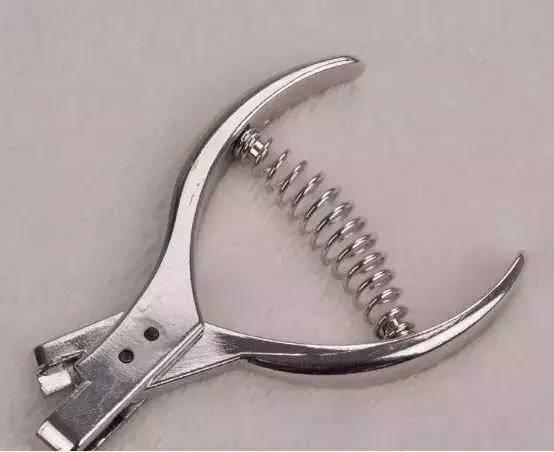 服装设计与制作，如何自学服装设计与制作（想学习服装设计的看过来吧）