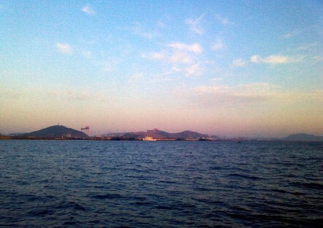 怎样做马步鱼，怎样做马步鱼汤（这种又细又长的鱼名叫“马步鱼”它既是海鱼又是河鱼）