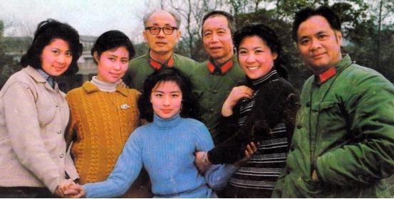 东阳二手房网免拆复合保温模板，项瑾毕业院校（杜志国、杜淳父子的风流情史）