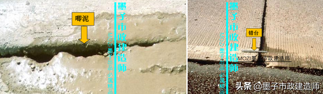 砂砾垫层的作用，砂石垫层作用（​1K411013水泥混凝土路面构造特点·2020年一级市政建造师精讲）