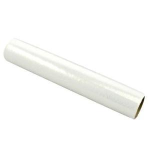 pp5塑料开水烫有毒吗，pp5塑料长期使用有毒吗（还有人说塑料加热后致癌）