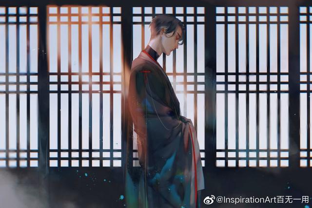 中国城市拟人化，国风城市拟人化（内蒙古的小伙伴来取图啦～～古风城市拟人大全）