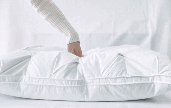 酒店的床垫为什么那么舒服，酒店的床垫为什么睡得舒服（为什么睡五星级酒店比在家睡舒服）