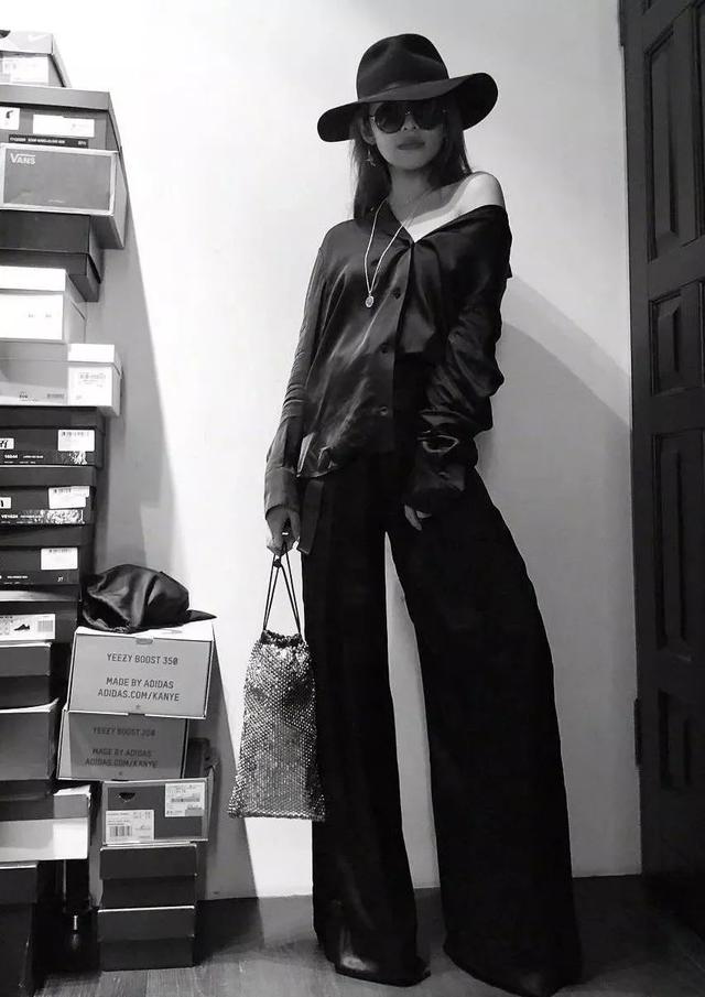 柯震东萧亚轩差几岁，年下恋是指相差几岁（前男友柯震东隔空祝福）