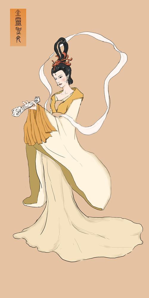 姜子牙封神名单，为什么妲己第一个封神（姜子牙封神365）