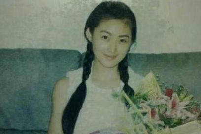 秦始皇与阿房女的演员，秦始皇阿房女电视剧（被称“最美潘金莲”的王思懿）