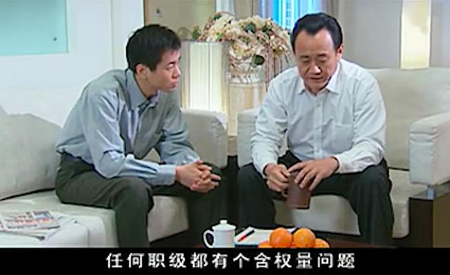 大陆黑社会电视剧，涉黑电视剧（内地评分最高的10部反腐剧）