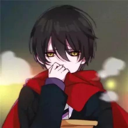 清梦星河微信昵称（满船清梦压星河）网名，清梦星河微信昵称（满船清梦压星河）微信昵称（精选头像丨超甜的情侣头像\u0026情侣网名）