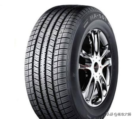 迈瑞宝轮胎多久换一次，迈锐宝轮胎更换周期（汽车轮胎更换周期多久）