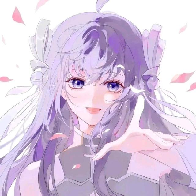 王者荣耀头像/兰陵王,花木兰微信,王者荣耀头像/兰陵王,花木兰(第二弹)♡(王者荣耀情侣头像<9>) 王者荣耀头像/兰陵王,花木兰微信,王者荣耀头像/兰陵王,花木兰(第二弹)♡(王者荣耀情侣头像<9>)