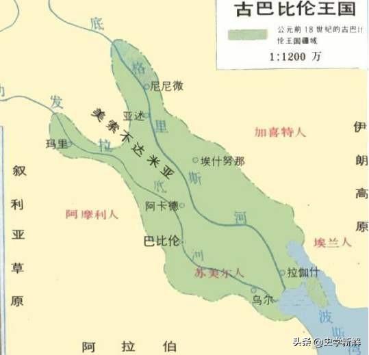 印度河的发源地，印度河的发源地和流经的国家（雅鲁藏布江是恒河的支流吗）