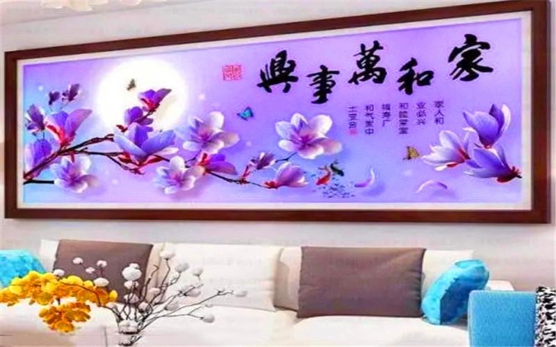 手工活在家加工(网上怎么接订单加工)